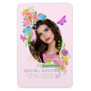 Search for seamstress magnets Floral