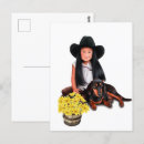 Search for hispanics postcards Girl