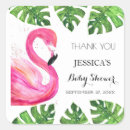 Search for tropical flamingo stickers Thank you