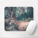 Search for large mousepads Trendy
