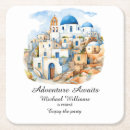 Search for adventure awaits coasters Travel