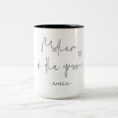 Search for mother of the bride mugs Simple