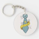 Search for i love you dad key rings Father