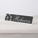 Search for dog name plates Paw
