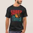 Search for scotsman tshirts Bagpiper