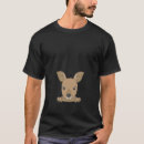 Search for kangaroo pouch tshirts Australia