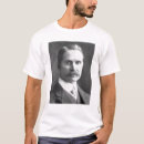 Search for chancellor tshirts Politician