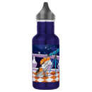 Search for astronomy drinkware Cute