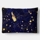 Search for moon goddess accessories Pagan