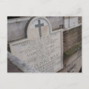 Search for flavian postcards Italy