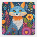 Search for flora stickers Flowers