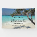 Search for tranquil scene Tropical