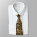 Search for william morris ties Pattern
