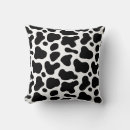 Search for animal cushions Funny