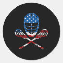 Search for lacrosse helmet stickers Lacrosseteam