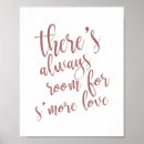 Search for favor wedding signs Calligraphy