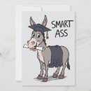 Search for donkey invitations Party