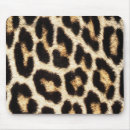 Search for history mousepads Celebration