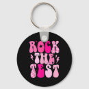 Search for math jokes key rings Education