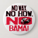 Search for beware badges Anti obama
