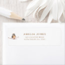 Search for national park baby shower Forest