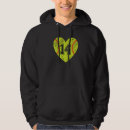 Search for softball hoodies Team