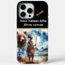 Search for strong cases Strength