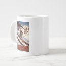 Search for vintage ski mugs Collection