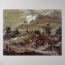 Search for 18th century posters Thomas