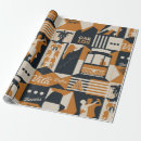 Search for argentina gift wrap City