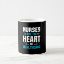 Search for heart health mugs Healthcare