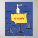 Search for bird posters Funny