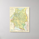 Search for altitude canvas prints Shown