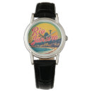 Search for retro watches Travel