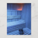 Search for heating postcards Blue