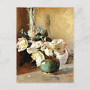 Search for case mate postcards Roses