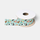 Search for dachshund ribbon Doxie