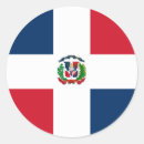 Search for república dominicana stickers World flags