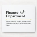 Search for financial electronics Accountant