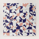 Search for intricate puzzles Pattern