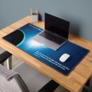 Search for jewish mousepads Blue