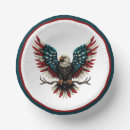 Search for american eagle Blue