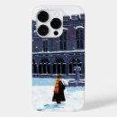 Search for harry potter iphone cases Wizarding world