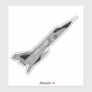 Search for fighter bomber stickers Plane