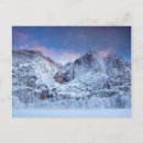 Search for cold postcards Travel destinations