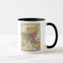Search for no 21 mugs Colour