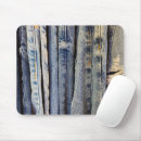 Search for pants mousepads Jeans
