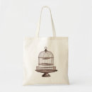 Search for cage bags Vintage