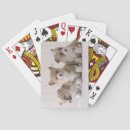 Search for welsh playing cards Animal