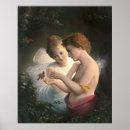 Search for vintage cupid art Mythology
